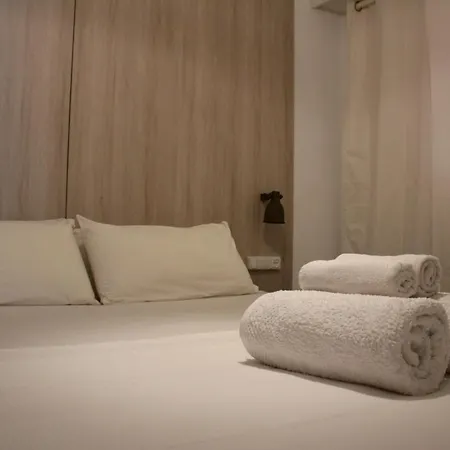 Playa Bonita Apartment Alicante